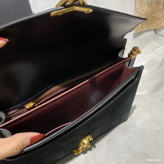 CASSANDRA YSL 0722